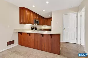 9 Dogwood Ln, Nellysford, VA 22958 - Photo 27