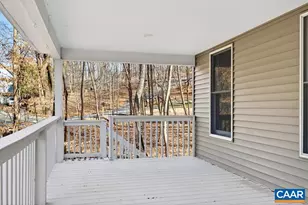 9 Dogwood Ln, Nellysford, VA 22958 - Photo 43