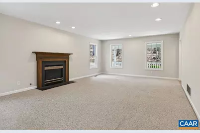 9 Dogwood Ln, Nellysford, VA 22958 - Photo 17