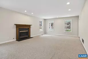 9 Dogwood Ln, Nellysford, VA 22958 - Photo 17