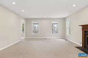 9 Dogwood Ln, Nellysford, VA 22958 - Photo 15