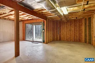 9 Dogwood Ln, Nellysford, VA 22958 - Photo 59