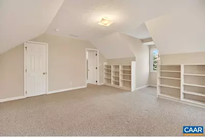 9 Dogwood Ln, Nellysford, VA 22958 - Photo 53