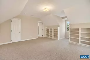 9 Dogwood Ln, Nellysford, VA 22958 - Photo 53