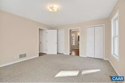 9 Dogwood Ln, Nellysford, VA 22958 - Photo 35