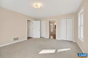 9 Dogwood Ln, Nellysford, VA 22958 - Photo 35