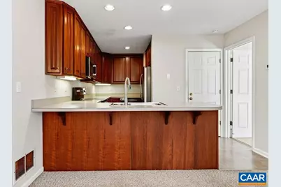 9 Dogwood Ln, Nellysford, VA 22958 - Photo 29