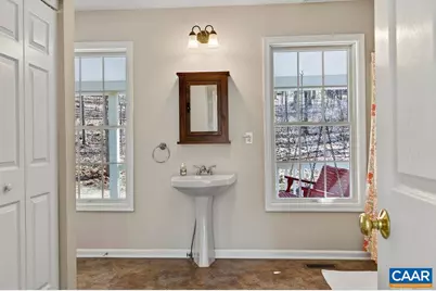 9 Dogwood Ln, Nellysford, VA 22958 - Photo 37