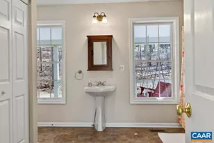 9 Dogwood Ln, Nellysford, VA 22958 - Photo 37