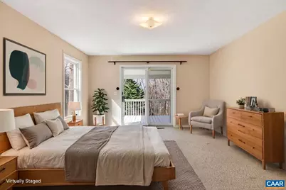 9 Dogwood Ln, Nellysford, VA 22958 - Photo 33