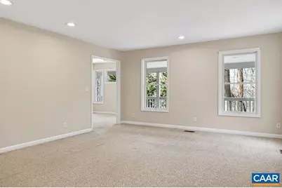 9 Dogwood Ln, Nellysford, VA 22958 - Photo 19