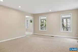 9 Dogwood Ln, Nellysford, VA 22958 - Photo 19