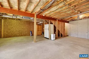 9 Dogwood Ln, Nellysford, VA 22958 - Photo 61