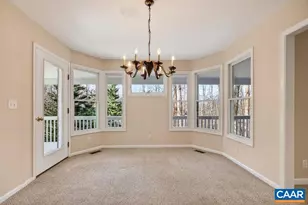 9 Dogwood Ln, Nellysford, VA 22958 - Photo 23