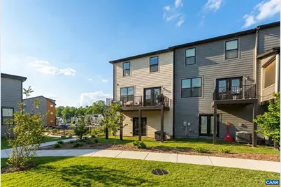 3177 Horizon Rd, Charlottesville, VA 22902 - Photo 29