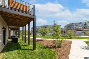 3177 Horizon Rd, Charlottesville, VA 22902 - Photo 27