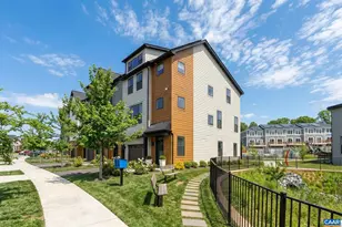 3177 Horizon Rd, Charlottesville, VA 22902 - Photo 31