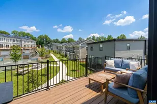 3177 Horizon Rd, Charlottesville, VA 22902 - Photo 9