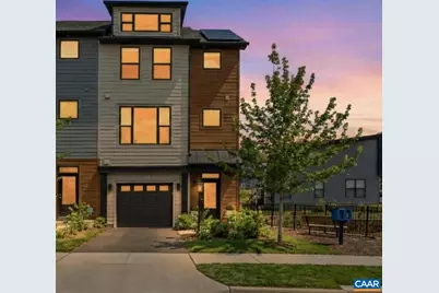 3177 Horizon Rd, Charlottesville, VA 22902 - Photo 33