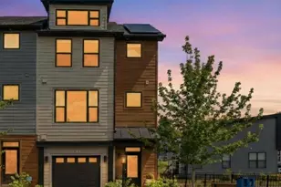 3177 Horizon Rd, Charlottesville, VA 22902 - Photo 33