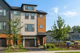 3177 Horizon Rd, Charlottesville, VA 22902 - Photo 1