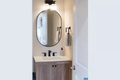 3177 Horizon Rd, Charlottesville, VA 22902 - Photo 23