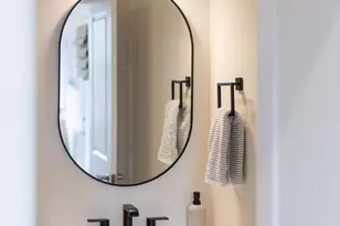 3177 Horizon Rd, Charlottesville, VA 22902 - Photo 23