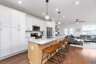 3177 Horizon Rd, Charlottesville, VA 22902 - Photo 7