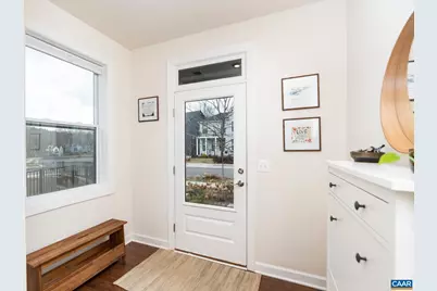 3177 Horizon Rd, Charlottesville, VA 22902 - Photo 21