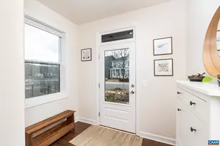 3177 Horizon Rd, Charlottesville, VA 22902 - Photo 21