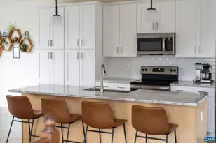 3177 Horizon Rd, Charlottesville, VA 22902 - Photo 3