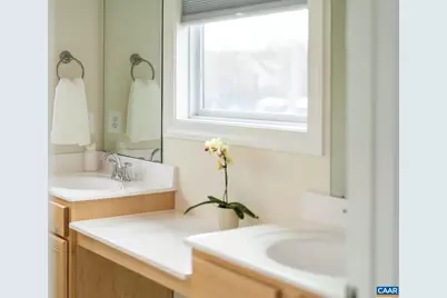 3177 Horizon Rd, Charlottesville, VA 22902 - Photo 15