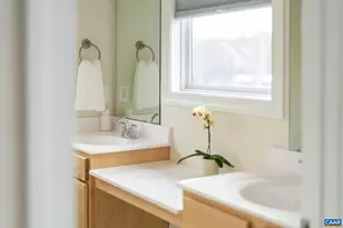 3177 Horizon Rd, Charlottesville, VA 22902 - Photo 15