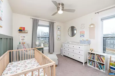 3177 Horizon Rd, Charlottesville, VA 22902 - Photo 19