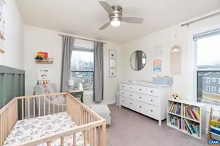 3177 Horizon Rd, Charlottesville, VA 22902 - Photo 19