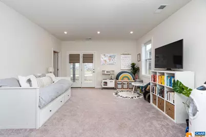 3177 Horizon Rd, Charlottesville, VA 22902 - Photo 25