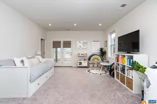 3177 Horizon Rd, Charlottesville, VA 22902 - Photo 25