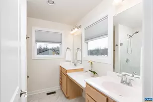 3177 Horizon Rd, Charlottesville, VA 22902 - Photo 5