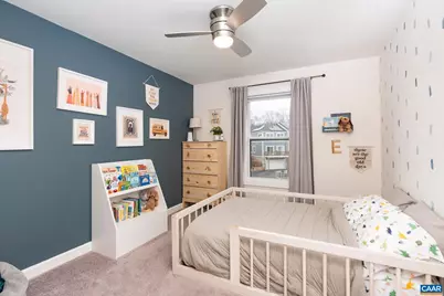 3177 Horizon Rd, Charlottesville, VA 22902 - Photo 17