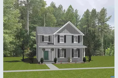 36C Bethune St, Scottsville, VA 24590 - Photo 5