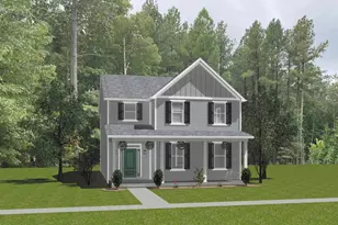 36C Bethune St, Scottsville, VA 24590 - Photo 5