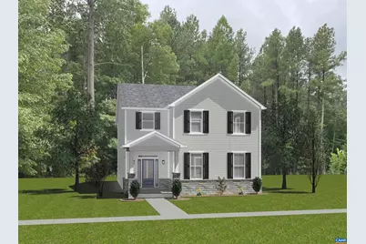 36C Bethune St, Scottsville, VA 24590 - Photo 3