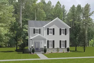 36C Bethune St, Scottsville, VA 24590 - Photo 3