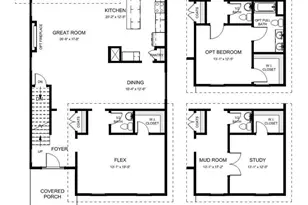 36C Bethune St, Scottsville, VA 24590 - Photo 7