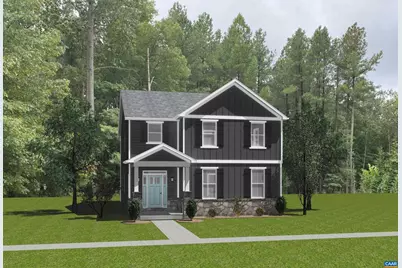 36D Bethune St, Scottsville, VA 24590 - Photo 1