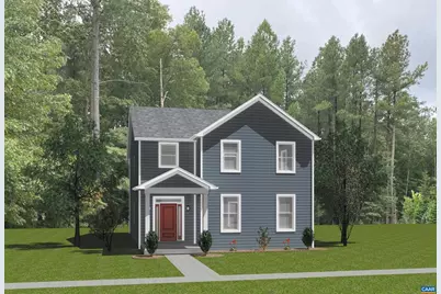 36D Bethune St, Scottsville, VA 24590 - Photo 5