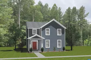 36D Bethune St, Scottsville, VA 24590 - Photo 5