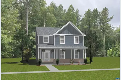 36D Bethune St, Scottsville, VA 24590 - Photo 3