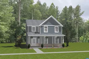 36D Bethune St, Scottsville, VA 24590 - Photo 3