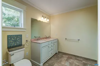 140 Lynx Farm Ln, Charlottesville, VA 22903 - Photo 35